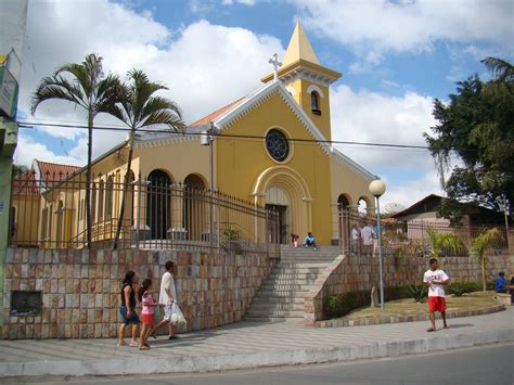 Cassino Ribeirão das Neves